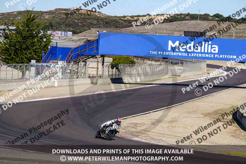 Laguna Seca;event digital images;motorbikes;no limits;peter wileman photography;trackday;trackday digital images